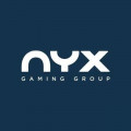 Nyx Interactive