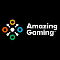Amazing Gaming