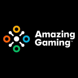 Amazing Gaming
