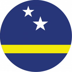 Curaçao Gaming Authority