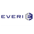 Everi