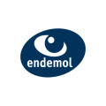 Endemol Games