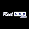ReelNRG Gaming
