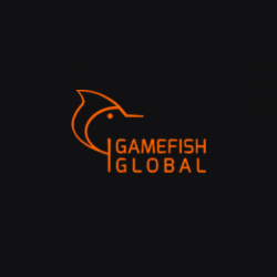 Gamefish Global