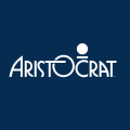 Aristocrat