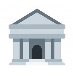 Money Transfer
