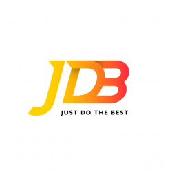 JDB, Free Full-Text