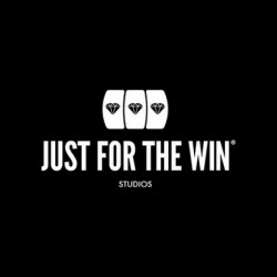Just For The Win