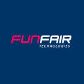 FunFair Technologies