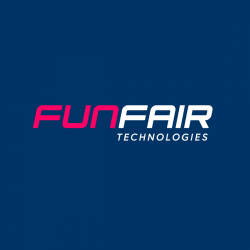 FunFair Technologies