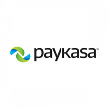 PayKasa