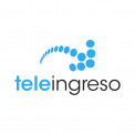 Teleingreso