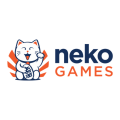 Neko Pachinko 🕹️ Jogue Neko Pachinko no Jogos123