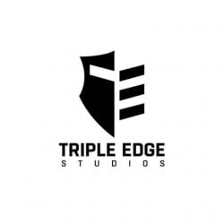 Triple Edge Studios