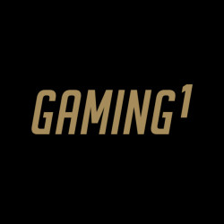 Gaming1