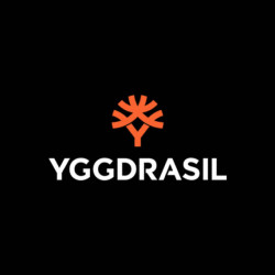 Yggdrasil Gaming
