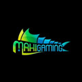 MahiGaming