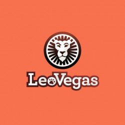 LeoVegas Gaming p.l.c.
