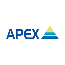 Apex Gaming