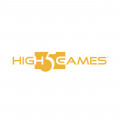 High 5 Games