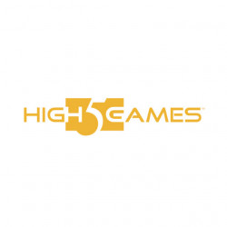 High 5 Games