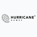 Hurricane Games