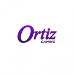 Ortiz Gaming