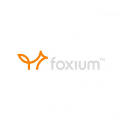 top foxium casino