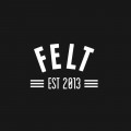 Felt Gaming