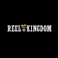 Reel Kingdom