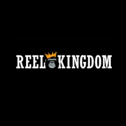 Reel Kingdom