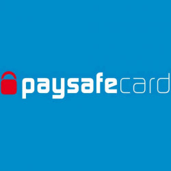 PaysafeCard