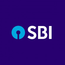 SBI
