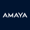 Amaya (Chartwell)