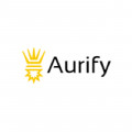 Aurify Gaming