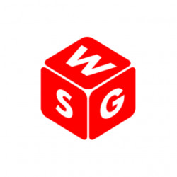 Wild Streak Gaming