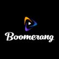 Boomerang Studios