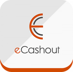 eCashout