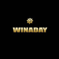 Win A Day Software