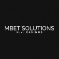 mBet Solutions N.V.