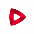 RubyPlay