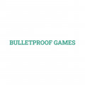 Bulletproof Games