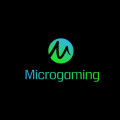 Microgaming