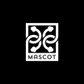 Mascot Gaming