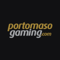 Portomaso Gaming