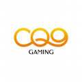 CQ9Gaming