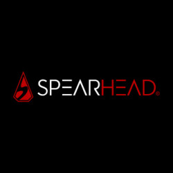 Spearhead Studios