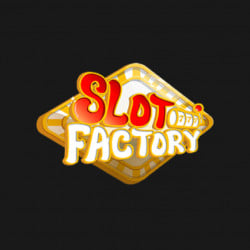 best slot factory casinos