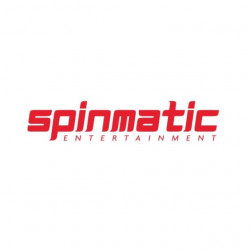 Spinmatic