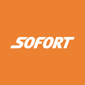 Sofort
